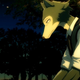 Illustration for article titled Here it is the new promo of the anime of BEASTARS